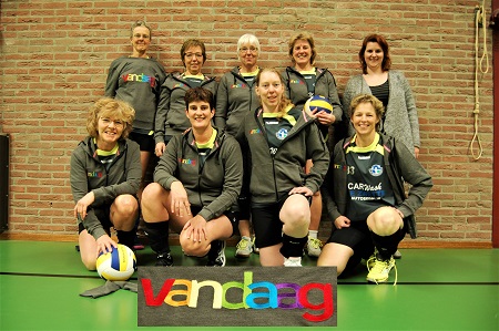 Dames2metsponsor