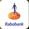 Rabobank